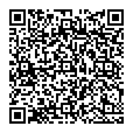 vCard 79232471447