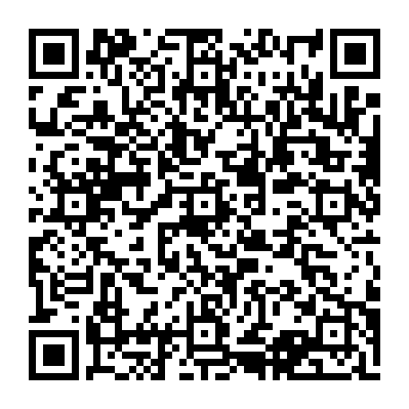 vCard 79232471454