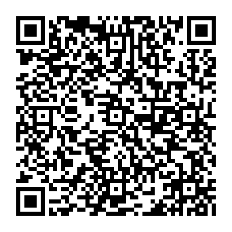 vCard 79232471462