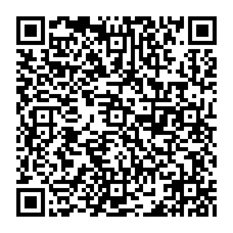 vCard 79232471475