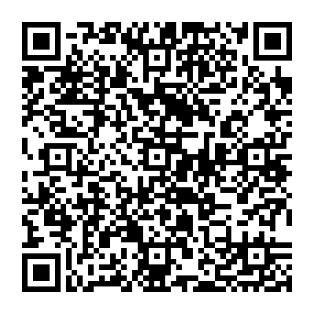 vCard 79232471476
