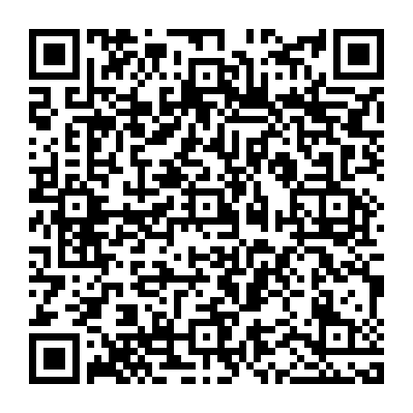 vCard 79232471478