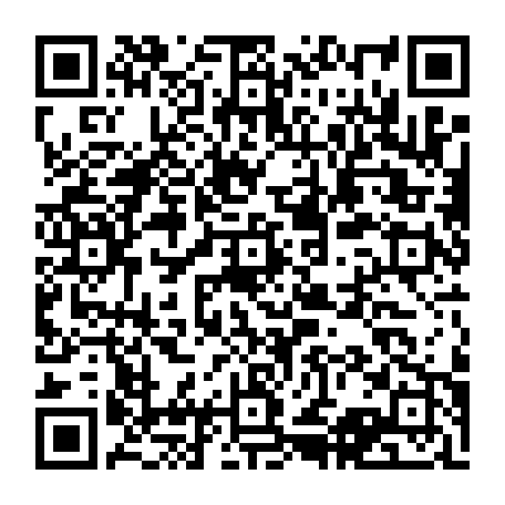 vCard 79232471482