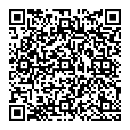 vCard 79232471488