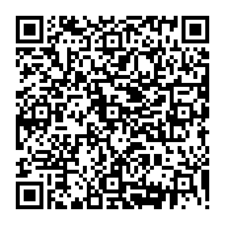 vCard 79232471491