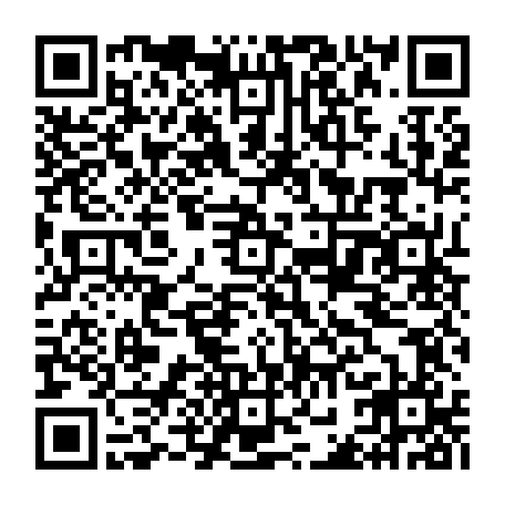 vCard 79232471492