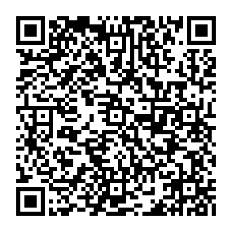 vCard 79232471495