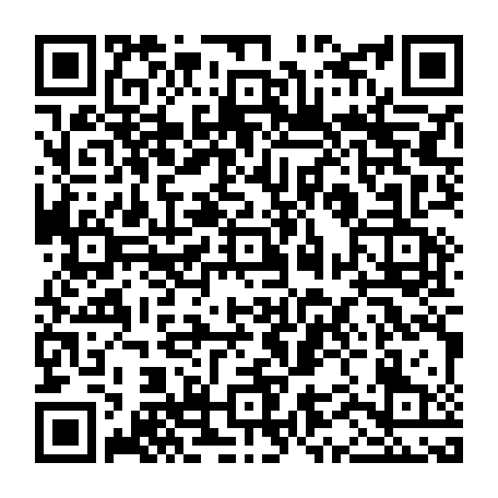 vCard 79232471498