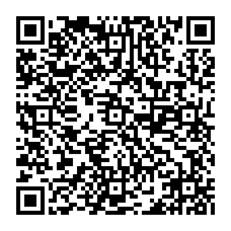 vCard 79232471500