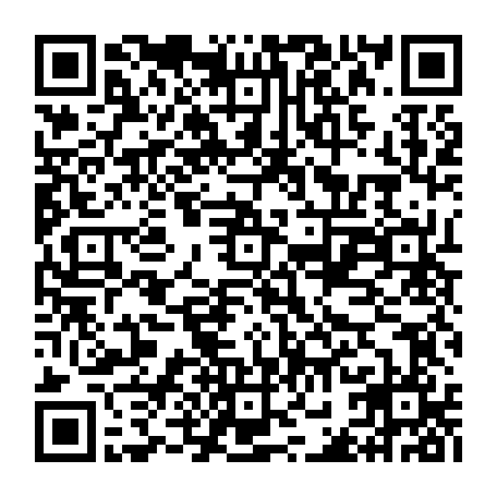 vCard 79232471501
