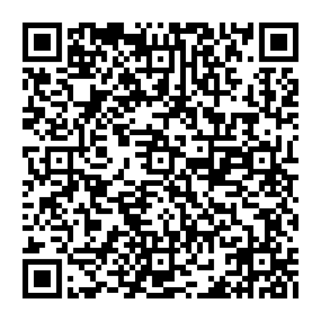 vCard 79232471502