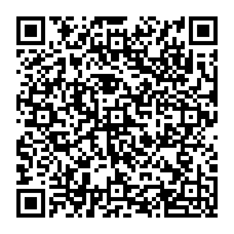 vCard 79232471503