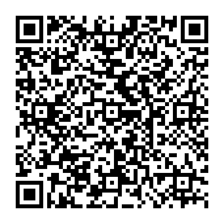 vCard 79232471508
