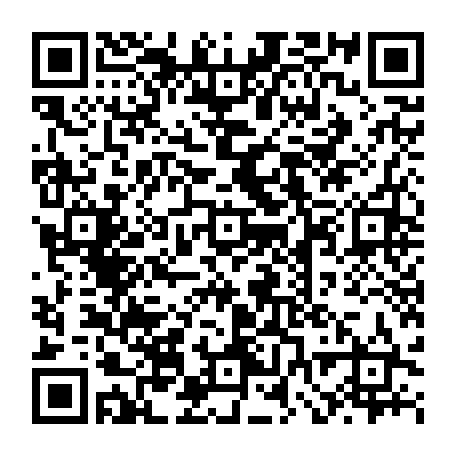 vCard 79232471526