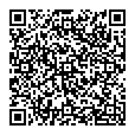 vCard 79232471531