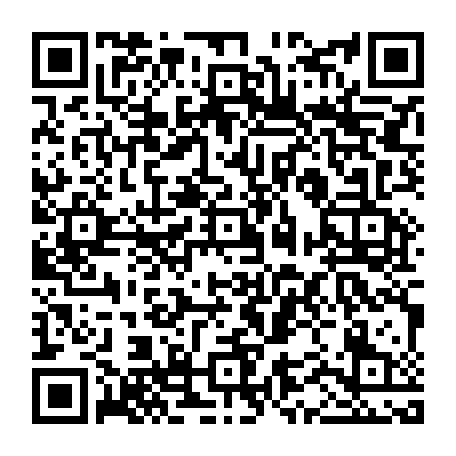 vCard 79232471551
