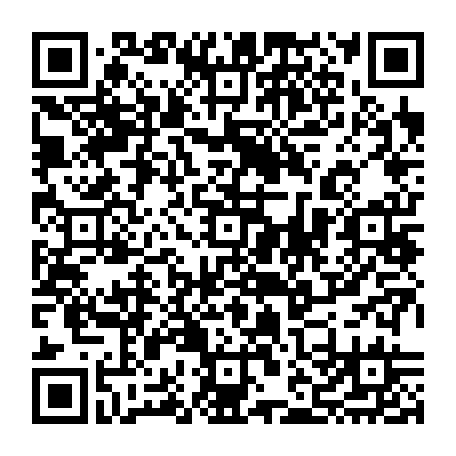 vCard 79232471566