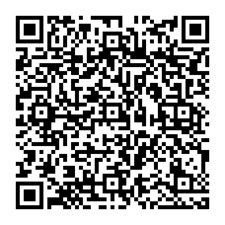vCard 79232471569
