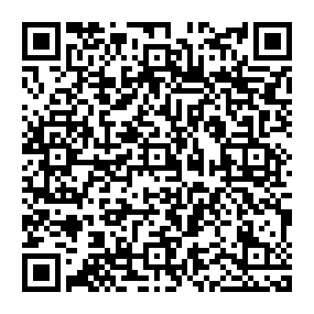 vCard 79232471574