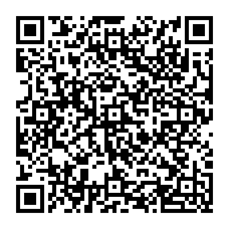 vCard 79232471580
