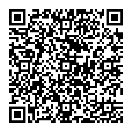 vCard 79232471586