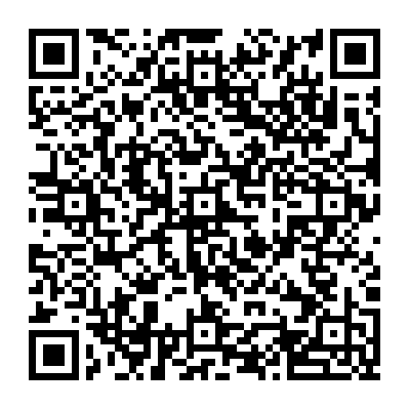 vCard 79232471594
