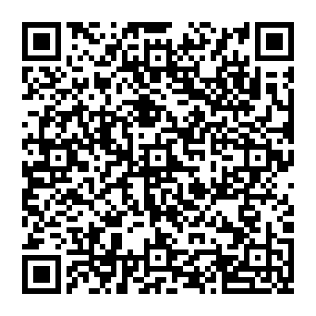 vCard 79232471599