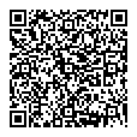 vCard 79232471609