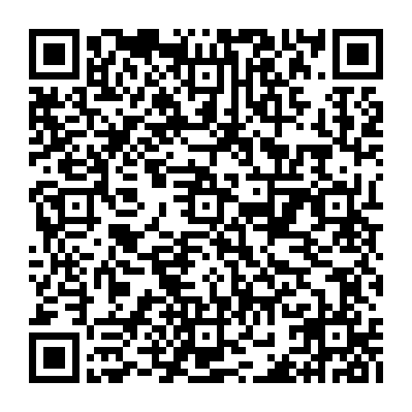 vCard 79232471617