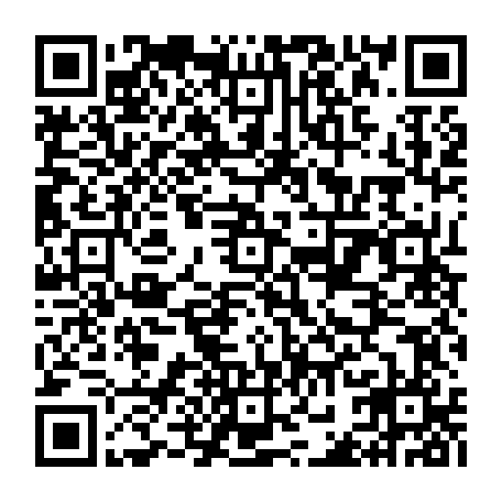 vCard 79232471621