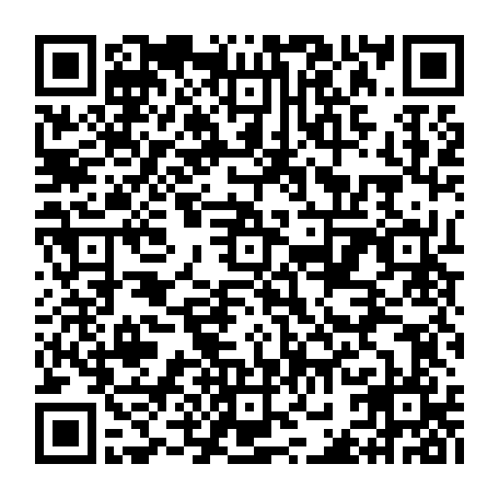 vCard 79232471623