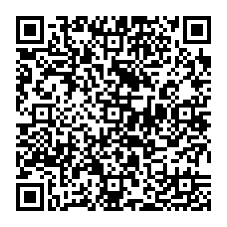 vCard 79232471624