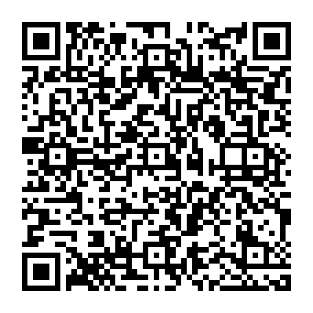 vCard 79232471630