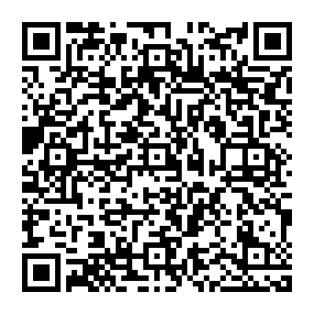 vCard 79232471638