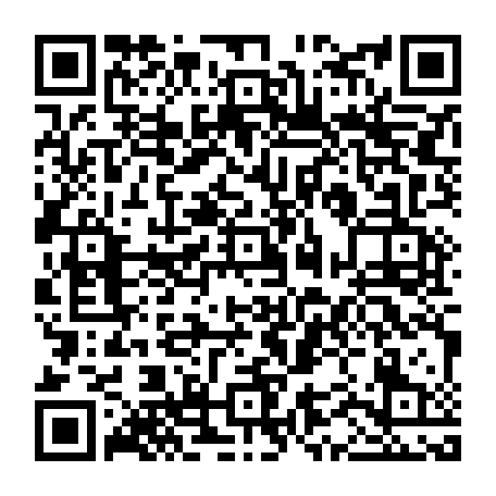 vCard 79232471645