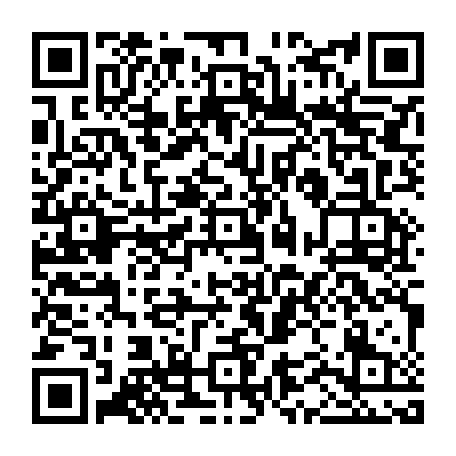 vCard 79232471653