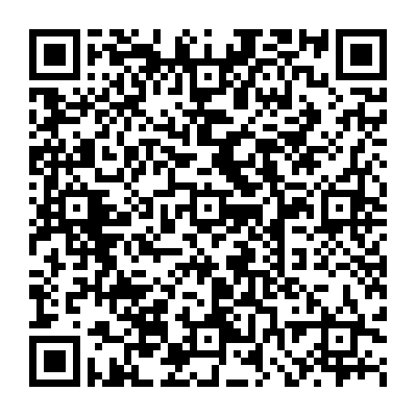 vCard 79232471656