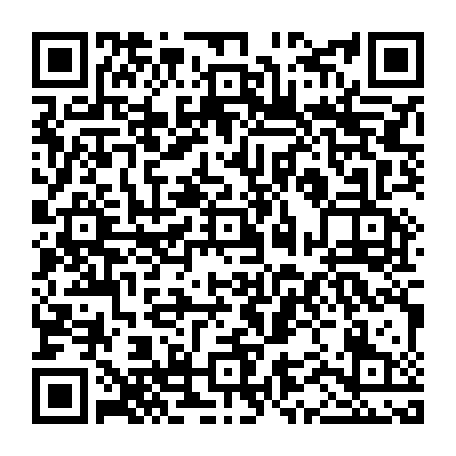 vCard 79232471659