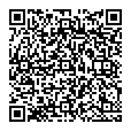 vCard 79232471666