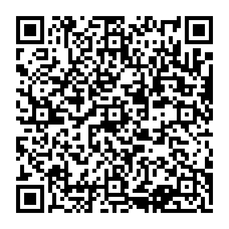 vCard 79232471685