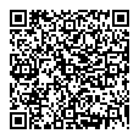 vCard 79232471694