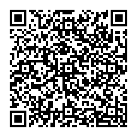 vCard 79232471697