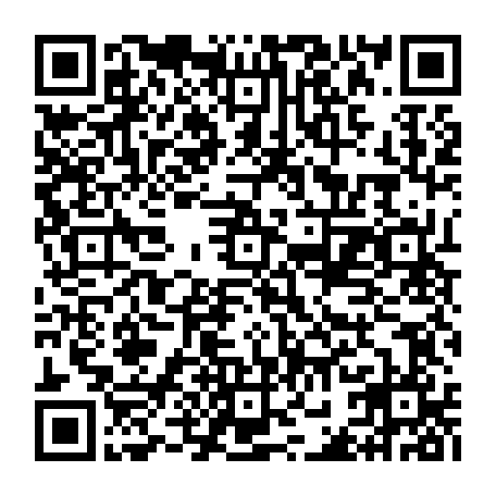 vCard 79232471699