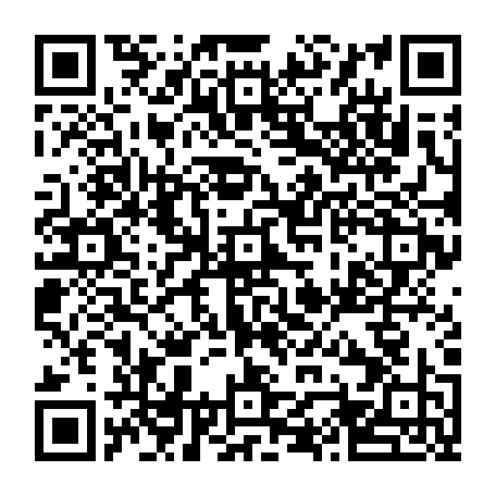 vCard 79232471702