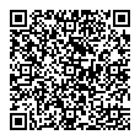 vCard 79232471705