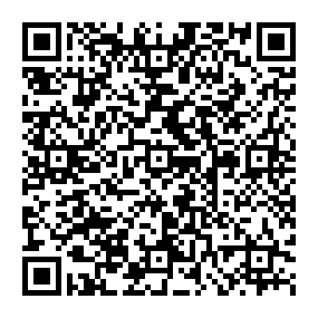 vCard 79232471707