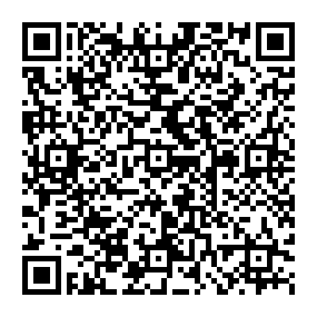 vCard 79232471711