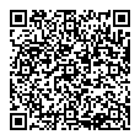 vCard 79232471717