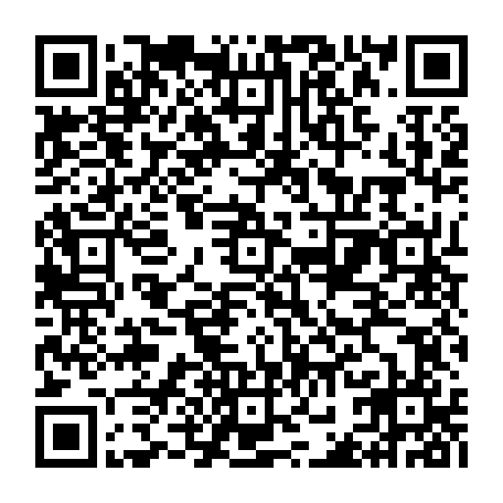 vCard 79232471722