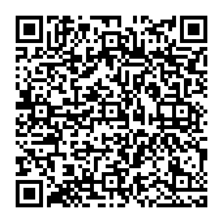 vCard 79232471725